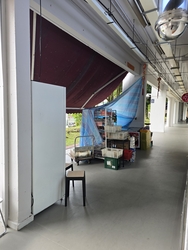 213 BUKIT BATOK STREET 21 (D23), HDB Shop House #491150541